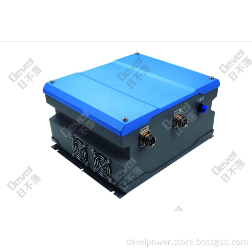 3000 watt Car Inverter